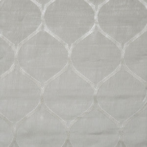 Zepplin # 803 Chiffon by Maxwell Fabric