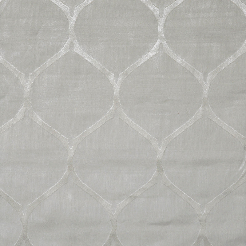 Zepplin # 803 Chiffon by Maxwell Fabric SHEER HEAVEN 56% POLYESTER 25% LINEN
19% VISCOSE TURKEY </p><p>Repeat: Horizontal: H-7.5 and Vertical: V-5.1 118" - Fabric Carolina -