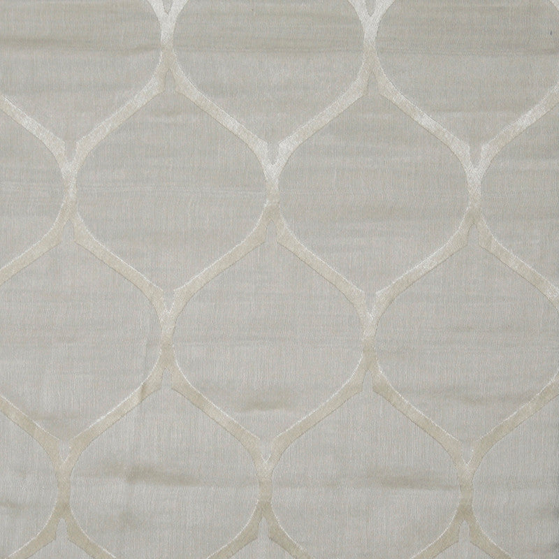 Zepplin # 804 Butter by Maxwell Fabric SHEER HEAVEN 56% POLYESTER 25% LINEN
19% VISCOSE TURKEY </p><p>Repeat: Horizontal: H-7.5 and Vertical: V-5.1 118" - Fabric Carolina -