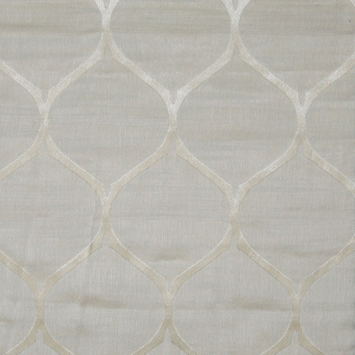 Zepplin # 804 Butter by Maxwell Fabric SHEER HEAVEN 56% POLYESTER 25% LINEN
19% VISCOSE TURKEY </p><p>Repeat: Horizontal: H-7.5 and Vertical: V-5.1 118" - Fabric Carolina -