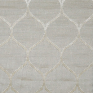 Zepplin # 804 Butter by Maxwell Fabric