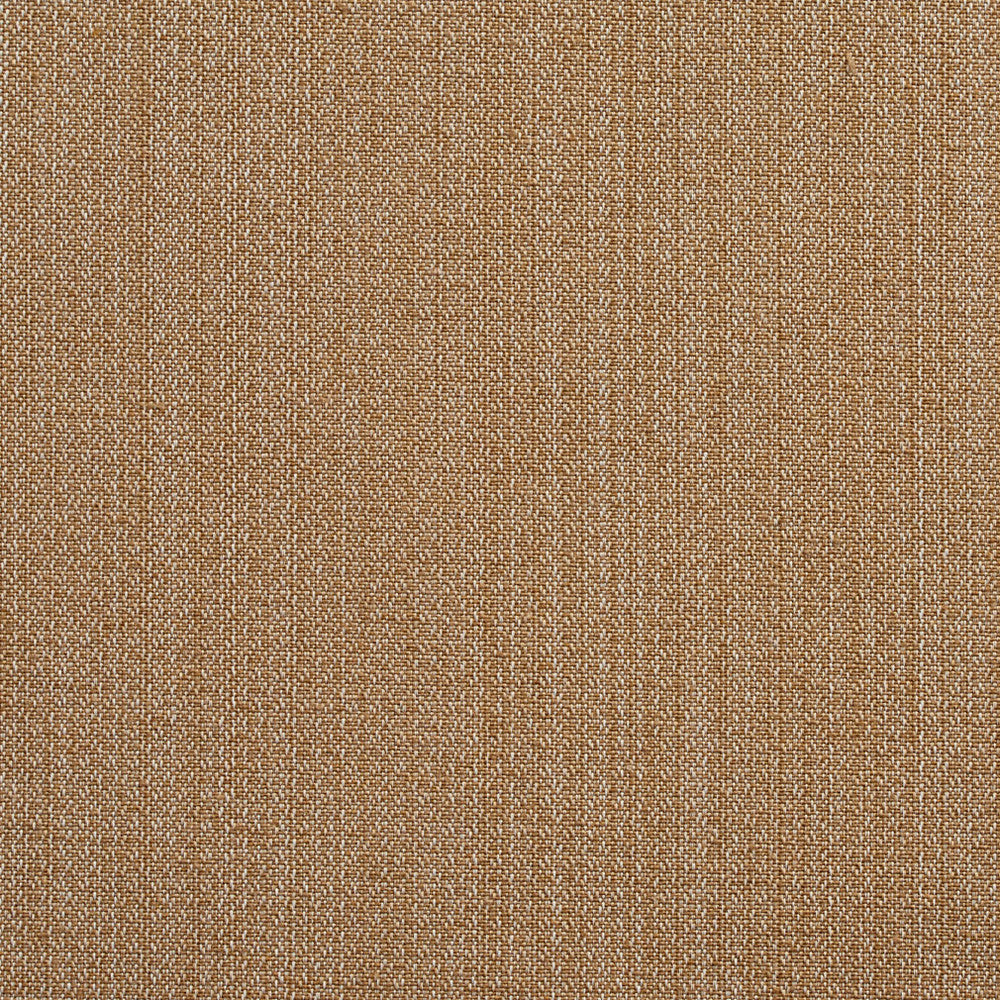2748 Sand by Charlotte Fabric Durables II 100% Woven Polyester Made In USA Exceeds 100,000 Wyzenbeek Rubs (Heavy Duty) Horizontal: 13" 54 Inches - Fabric Carolina -