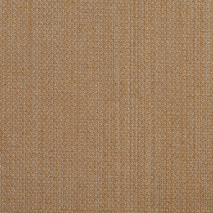 2748 Sand by Charlotte Fabric Durables II 100% Woven Polyester Made In USA Exceeds 100,000 Wyzenbeek Rubs (Heavy Duty) Horizontal: 13" 54 Inches - Fabric Carolina -
