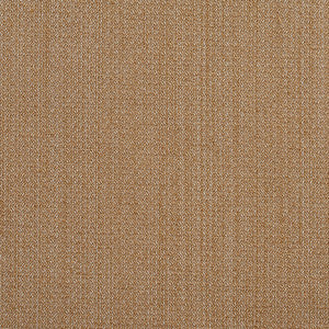 2748 Sand by Charlotte Fabric