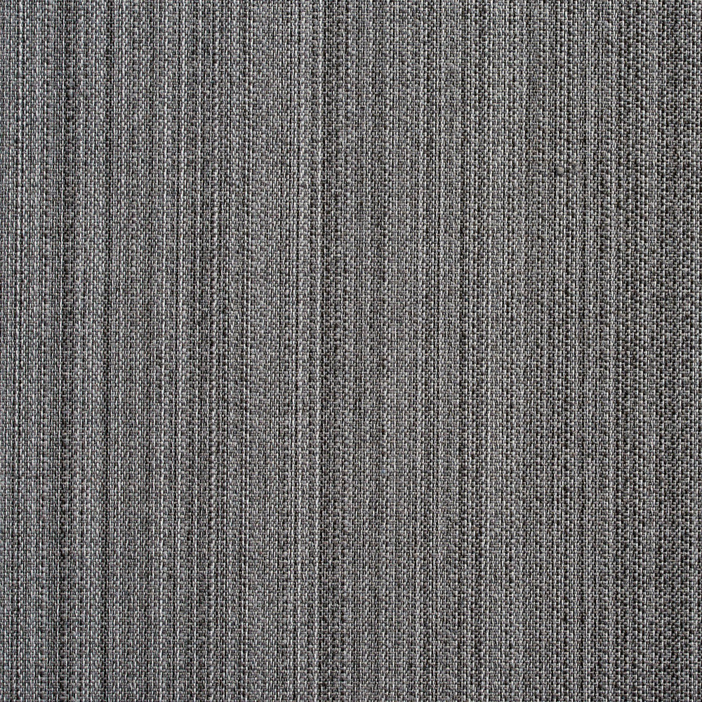 2749 Platinum by Charlotte Fabric Durables II 100% Woven Polyester Made In USA Exceeds 100,000 Wyzenbeek Rubs (Heavy Duty) Horizontal: 13" 54 Inches - Fabric Carolina -