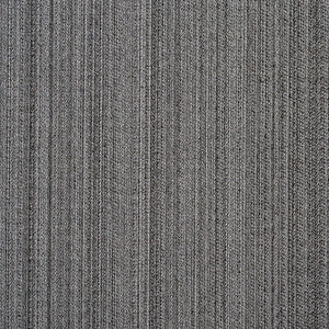 2749 Platinum by Charlotte Fabric