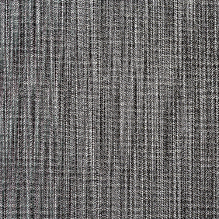2749 Platinum by Charlotte Fabric Durables II 100% Woven Polyester Made In USA Exceeds 100,000 Wyzenbeek Rubs (Heavy Duty) </p><p>Repeat: Horizontal: 13" 54 Inches - Fabric Carolina -