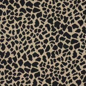 Daktari Ebony by Kravet Basics Fabric