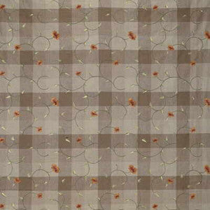 Pomeroy Spice by Kravet Basics Fabric