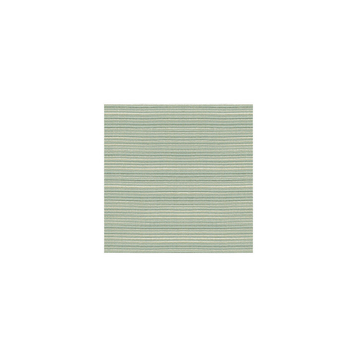 Coasal Mineral by Kravet Design Fabric SOLEIL COLLECTION SOLUTION DYED ACRYLIC - 100% United States MEDIUM Horizontal: 0 and Vertical: 0 54 - Fabric Carolina -