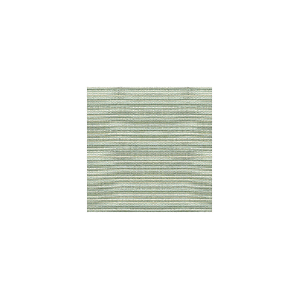 Coasal Mineral by Kravet Design Fabric SOLEIL COLLECTION SOLUTION DYED ACRYLIC - 100% United States MEDIUM Horizontal: 0 and Vertical: 0 54 - Fabric Carolina -