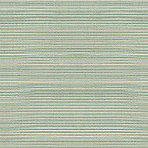 Coasal Mineral by Kravet Design Fabric