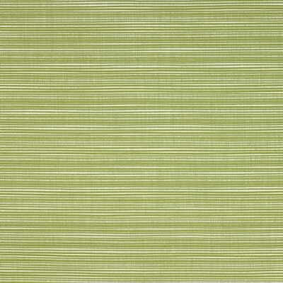 Coasal Bamboo by Kravet Design Fabric