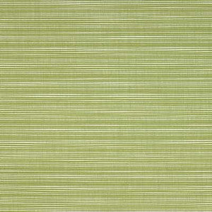 Coasal Bamboo by Kravet Design Fabric