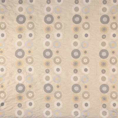 Enterprise Desert by Kravet Basics Fabric