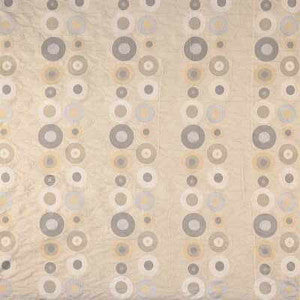 Enterprise Desert by Kravet Basics Fabric