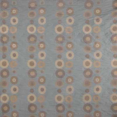 Enterprise Azure by Kravet Basics Fabric