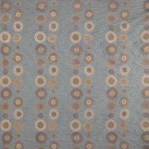 Enterprise Azure by Kravet Basics Fabric