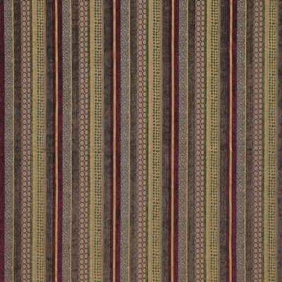 Stampede Gemstone by Kravet Basics Fabric