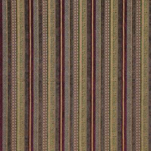 Stampede Gemstone by Kravet Basics Fabric