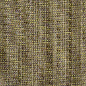 2750 Meadow by Charlotte Fabric
