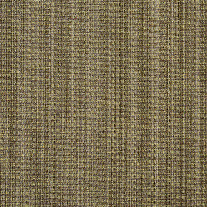2750 Meadow by Charlotte Fabric