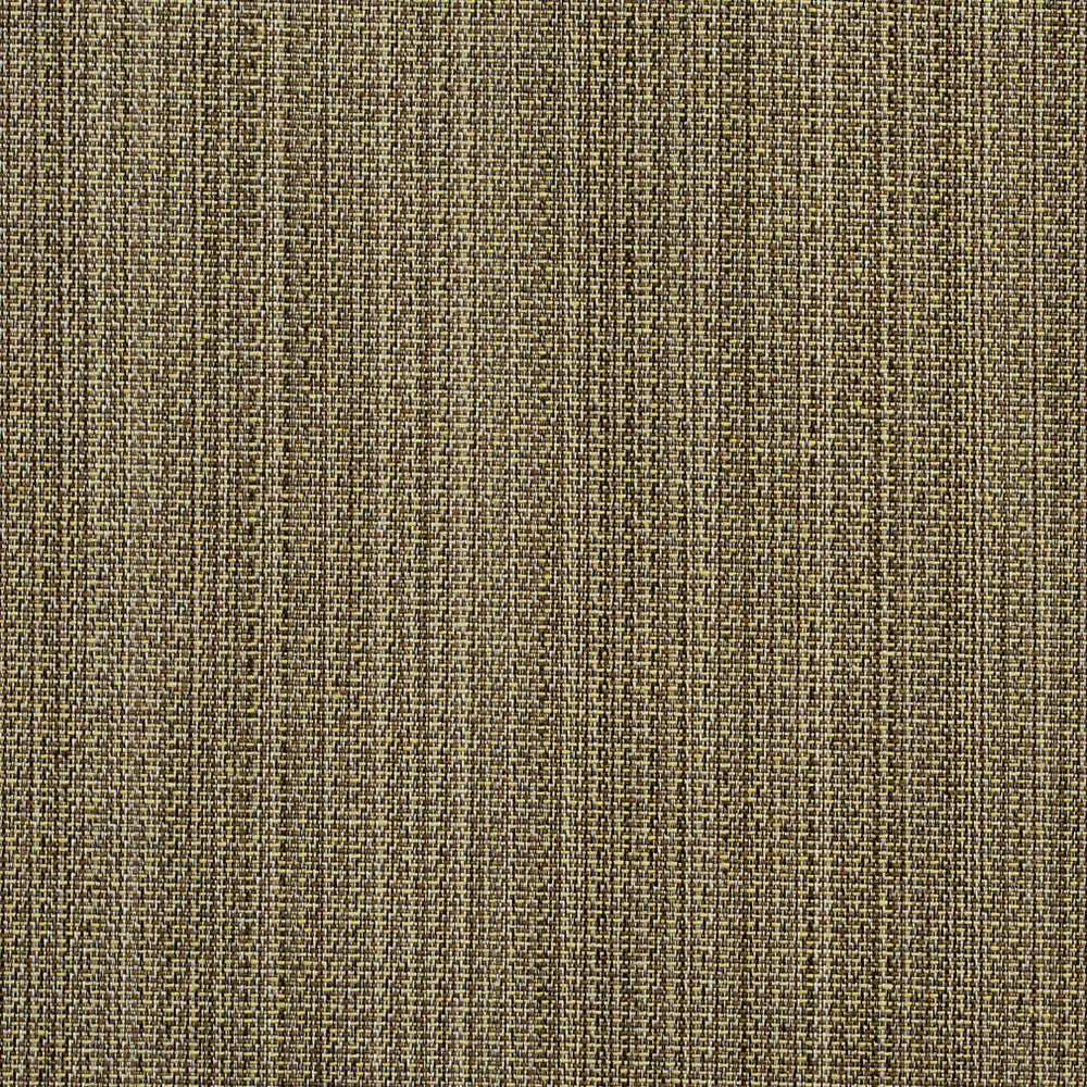 2750 Meadow by Charlotte Designer Fabric Durables II 100% Woven Polyester Made In USA Exceeds 100,000 Wyzenbeek Rubs (Heavy Duty) Horizontal: 13" 54 Inches - Swanky Fabrics -