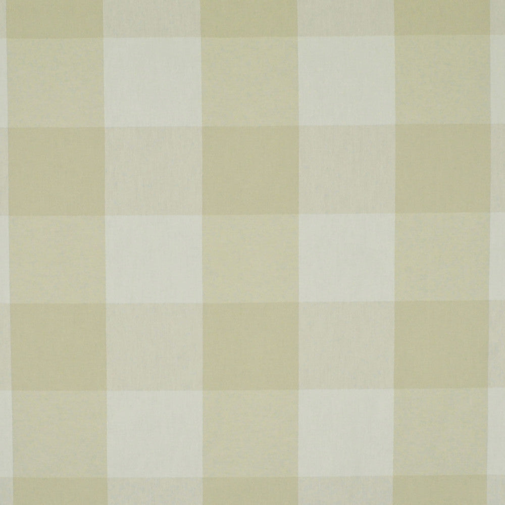 Call Me Dune 259 by P Kaufmann Fabrics Fabric