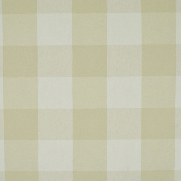 Call Me Dune 259 by P Kaufmann Fabrics Fabric