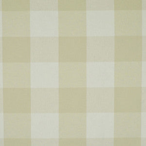 Call Me Dune 259 by P Kaufmann Fabrics Fabric