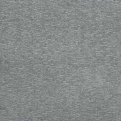 Effervesce Glacier by Kravet Couture Fabric