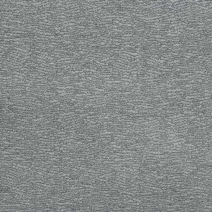 Effervesce Glacier by Kravet Couture Fabric