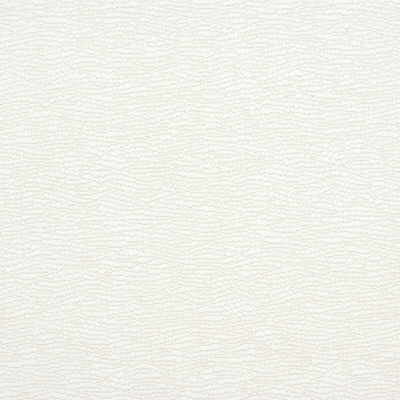 27511.1.0 by Kravet Fabric Kravet Fabric 27511.1.0Fabric BARBARA BARRY COLLECTION VISCOSE - 55%;COTTON - 25%;POLYESTER - 15%;NYLON - 5% Italy </p><p>Repeat: H: 0, V: 0 55 - Fabric Carolina -