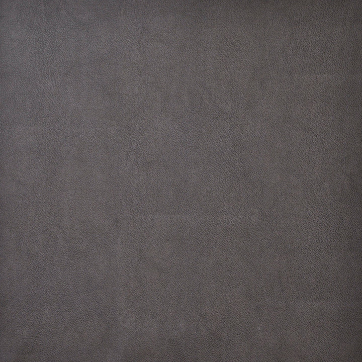 Zorro # 179 Truffle by Maxwell Fabric EASY RIDER II 100% POLYURETHANE CHINA See sample </p><p>Repeat: Horizontal: and Vertical: 54" - Fabric Carolina -