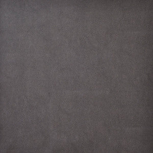 Zorro # 179 Truffle by Maxwell Fabric