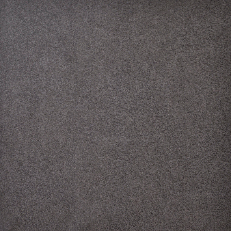 Zorro # 179 Truffle by Maxwell Fabric EASY RIDER II 100% POLYURETHANE CHINA </p><p>Repeat: Horizontal: and Vertical: 54" - Fabric Carolina -