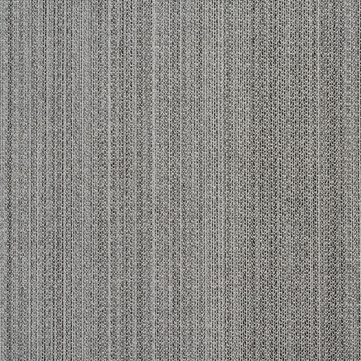 2751 Sterling by Charlotte Fabric Durables II 100% Woven Polyester Made In USA Exceeds 100,000 Wyzenbeek Rubs (Heavy Duty) </p><p>Repeat: Horizontal: 13" 54 Inches - Fabric Carolina -