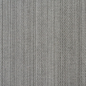 2751 Sterling by Charlotte Fabric