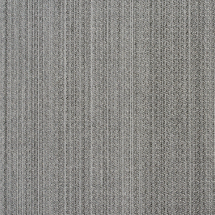2751 Sterling by Charlotte Designer Fabric Durables II 100% Woven Polyester Made In USA Exceeds 100,000 Wyzenbeek Rubs (Heavy Duty) Horizontal: 13" 54 Inches - Swanky Fabrics -