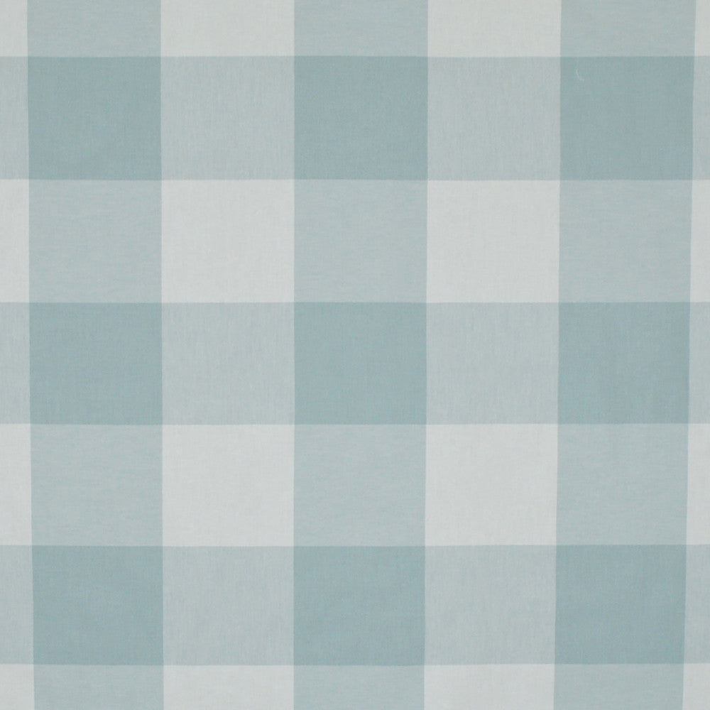 Call Me Mineral 313 by P Kaufmann Fabrics Fabric