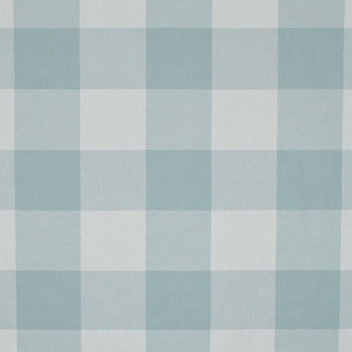 Call Me Mineral 313 by P Kaufmann Fabrics Fabric