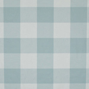 Call Me Mineral 313 by P Kaufmann Fabrics Fabric