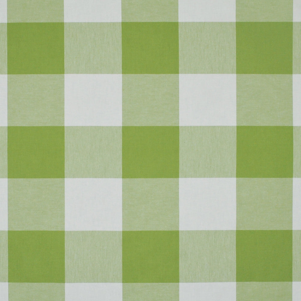 Call Me Kiwi Rb21 370 by P Kaufmann Fabrics Fabric