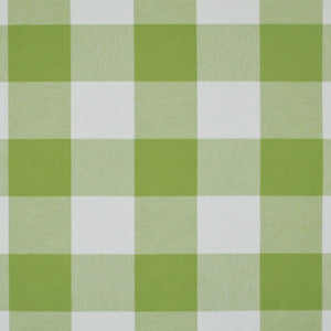 Call Me Kiwi Rb21 370 by P Kaufmann Fabrics Fabric