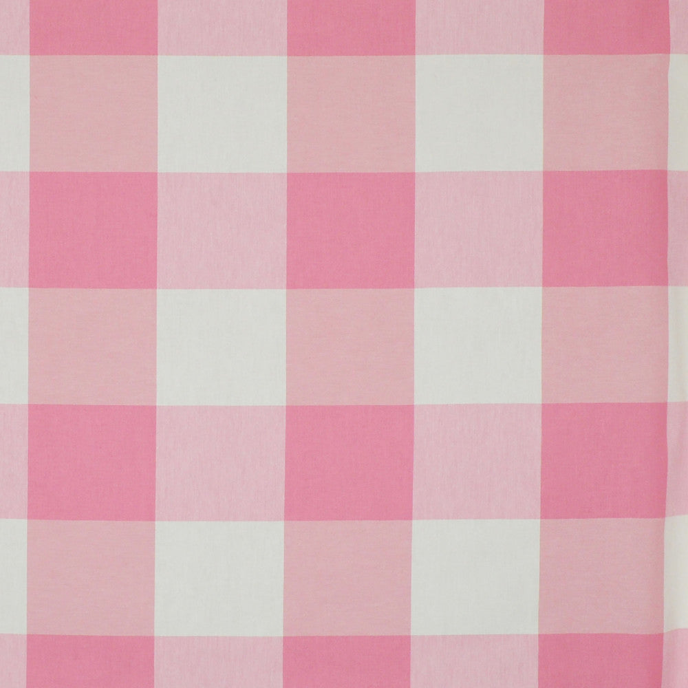 Call Me Petal 543 by P Kaufmann Fabrics Fabric