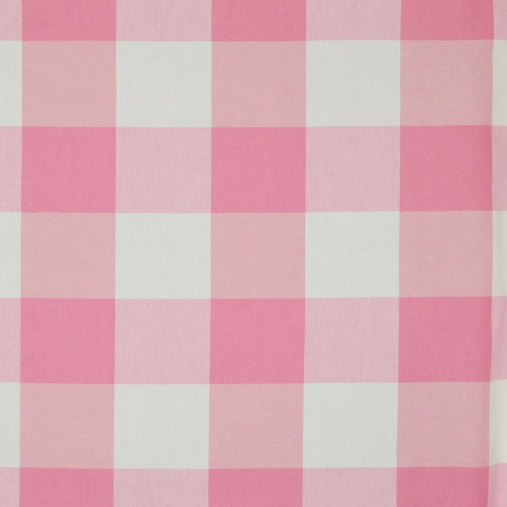 Call Me Petal 543 by P Kaufmann Fabrics Fabric
