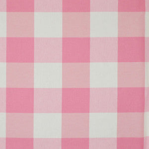 Call Me Petal 543 by P Kaufmann Fabrics Fabric