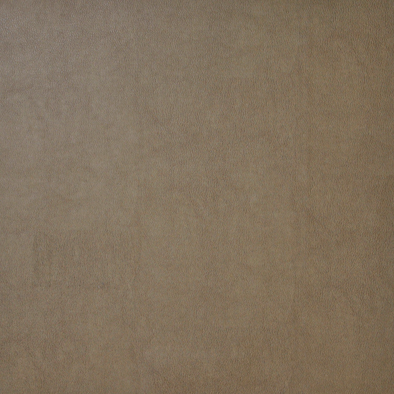 Zorro # 516 Camel by Maxwell Fabric EASY RIDER II 100% POLYURETHANE CHINA </p><p>Repeat: Horizontal: and Vertical: 54" - Fabric Carolina -