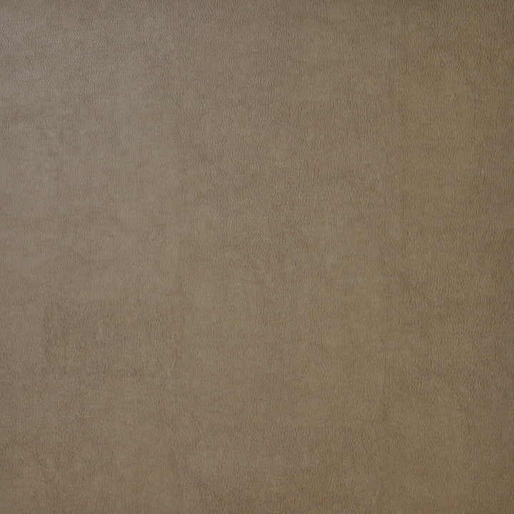 Zorro # 516 Camel by Maxwell Fabric EASY RIDER II 100% POLYURETHANE CHINA </p><p>Repeat: Horizontal: and Vertical: 54" - Fabric Carolina -