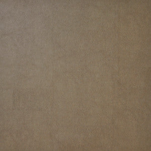 Zorro # 516 Camel by Maxwell Fabric